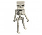 Mattel JFR60 - Minecraft Movie Figure Skeleton thumb 4