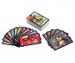 Игрални карти за деца UNO Майнкрафт FPD61 thumb 3