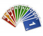 Игрални карти за деца SKIP-BO 52370 thumb 3