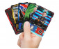 Игрални карти за деца UNO, Elite F1 JLV42 thumb 7