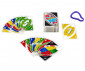Игрални карти за деца UNO, H2O to Go P1703 thumb 2
