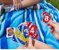 Игрални карти за деца UNO, H2O to Go P1703 thumb 5
