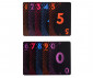 Игрални карти за деца UNO Gold JHB35 thumb 4