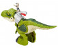 Детска играчка герои от филми Mattel GBN14 Джурасик свят: Imaginext Т-Рекс thumb 3