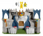 Imaginext: Комплект средновековен замък HCG45 thumb 2