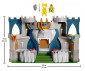 Imaginext: Комплект средновековен замък HCG45 thumb 3