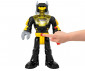Imaginext Batman - Фигурки Батман и приятели със звук и светлини HYG31 thumb 4