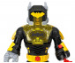 Imaginext Batman - Фигурки Батман и приятели със звук и светлини HYG31 thumb 5