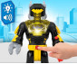 Imaginext Batman - Фигурки Батман и приятели със звук и светлини HYG31 thumb 6