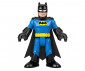 Imaginext: Фигурка DC, Batman HXH33 thumb 2