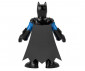 Imaginext: Фигурка DC, Batman HXH33 thumb 3