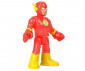 Imaginext: Фигурка DC, Flash HXH34 thumb 2