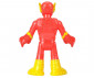 Imaginext: Фигурка DC, Flash HXH34 thumb 3