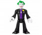 Imaginext: Фигурка DC, Joker HXH35 thumb 2