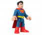 Imaginext: Фигурка DC, Superman HXH36 thumb 2