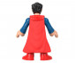 Imaginext: Фигурка DC, Superman HXH36 thumb 3