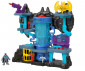 Mattel GYV24 - Imaginext® DC Super Friends™ Bat-Tech Batcave thumb 3