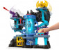 Mattel GYV24 - Imaginext® DC Super Friends™ Bat-Tech Batcave thumb 4