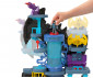 Mattel GYV24 - Imaginext® DC Super Friends™ Bat-Tech Batcave thumb 5