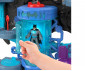 Mattel GYV24 - Imaginext® DC Super Friends™ Bat-Tech Batcave thumb 7
