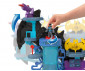 Mattel GYV24 - Imaginext® DC Super Friends™ Bat-Tech Batcave thumb 8