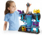 Mattel GYV24 - Imaginext® DC Super Friends™ Bat-Tech Batcave thumb 9