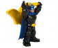 Mattel JDK90 - Imaginext® Fisher-Price DC Super Friends Batman thumb 3
