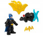 Mattel JDK90 - Imaginext® Fisher-Price DC Super Friends Batman thumb 4