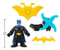 Mattel JDK90 - Imaginext® Fisher-Price DC Super Friends Batman thumb 6