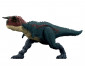 Играчка динозавър за момчета от филма Джурасик свят - Карнотавър JKG85 thumb 2