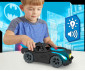 Mattel HGX96 - Imaginext® DC Super Friends™ Power Reveal Batmobile thumb 5
