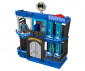 Mattel HHP81 - Imaginext® DC Super Friends™ Gotham City Jail: Recharged thumb 5