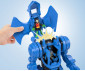 Mattel HML02 - Imaginext® Fisher-Price DC Super Friends Batman Playset, Robo Command Center With Detachable 10-Inch Robot thumb 10