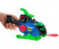 Детска играчка Imaginext Batman - Хеликоптер на Батман JML97 thumb 6