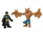 Детска играчка Imaginext Batman - Хеликоптер на Батман JML97 thumb 8
