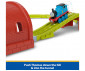 Детска играчка Thomas & Friends - Игрален комплект с влакче за бутане Бел Стейшън JLL35 thumb 6