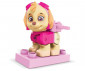 Пес патрул: Фигури Mega Bloks, Skye GYH89 thumb 2
