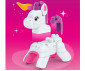 Конструктор Mega Bloks - Вълшебен еднорог 3 в 1 JKG36 thumb 5