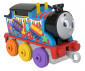 Мини локомотиви Thomas&Friends, Thomas HMC32 thumb 2