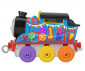 Мини локомотиви Thomas&Friends, Thomas HMC32 thumb 3