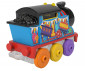 Мини локомотиви Thomas&Friends, Thomas HMC32 thumb 4
