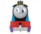Мини локомотиви Thomas&Friends, Thomas HMC32 thumb 5
