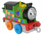 Мини локомотиви Thomas&Friends, Percy HMC34 thumb 2