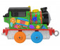 Мини локомотиви Thomas&Friends, Percy HMC34 thumb 3