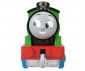 Мини локомотиви Thomas&Friends, Percy HMC34 thumb 4
