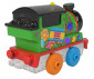Мини локомотиви Thomas&Friends, Percy HMC34 thumb 5