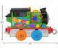 Мини локомотиви Thomas&Friends, Percy HMC34 thumb 6