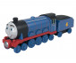 Детска играчка Thomas & Friends - Луксозен локомотив, Gordon JLB64 thumb 2