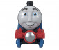 Детска играчка Thomas & Friends - Луксозен локомотив, Gordon JLB64 thumb 3