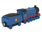 Детска играчка Thomas & Friends - Луксозен локомотив, Gordon JLB64 thumb 4